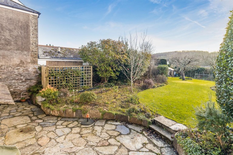 Images for Chillington, Kingsbridge