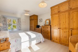 Images for Chillington, Kingsbridge