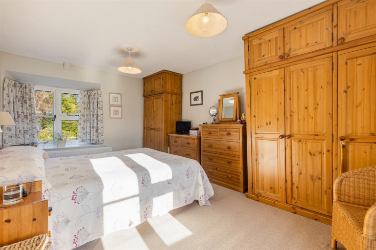 Images for Chillington, Kingsbridge