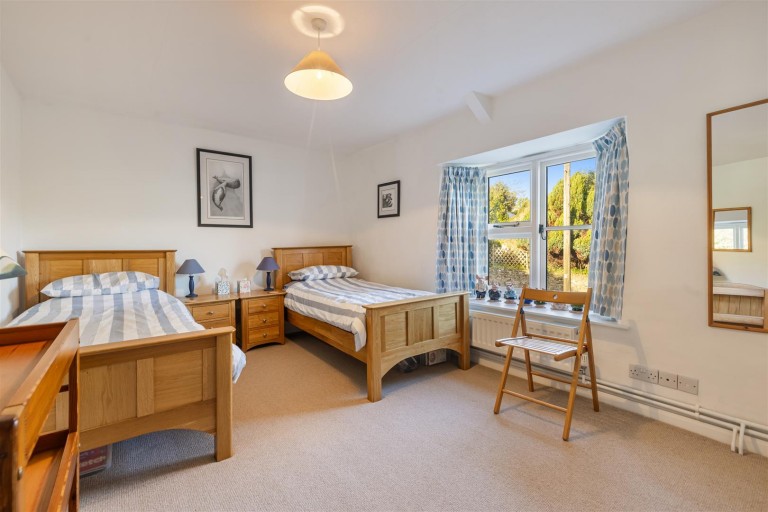 Images for Chillington, Kingsbridge