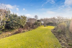 Images for Chillington, Kingsbridge