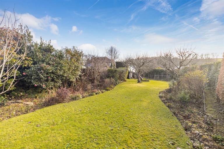 Images for Chillington, Kingsbridge