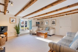 Images for Chillington, Kingsbridge