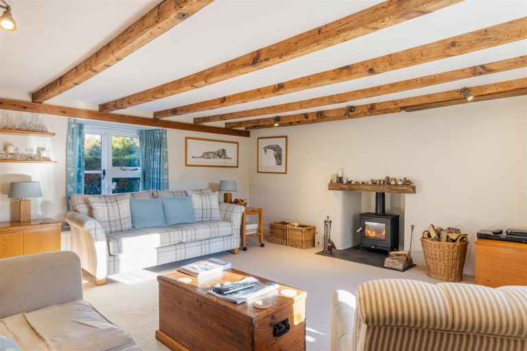 Images for Chillington, Kingsbridge