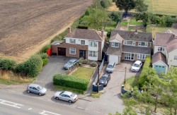 Images for Uppingham Road, Houghton-On-The-Hill, Leicester
