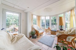 Images for Uppingham Road, Houghton-On-The-Hill, Leicester