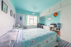 Images for Uppingham Road, Houghton-On-The-Hill, Leicester