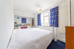 Images for Uppingham Road, Houghton-On-The-Hill, Leicester
