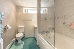 Images for Uppingham Road, Houghton-On-The-Hill, Leicester