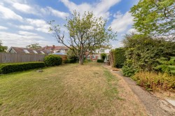 Images for Uppingham Road, Houghton-On-The-Hill, Leicester