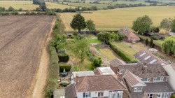 Images for Uppingham Road, Houghton-On-The-Hill, Leicester