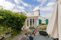 Images for Uppingham Road, Houghton-On-The-Hill, Leicester