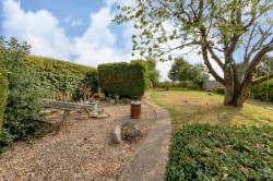 Images for Uppingham Road, Houghton-On-The-Hill, Leicester