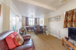 Images for Uppingham Road, Houghton-On-The-Hill, Leicester