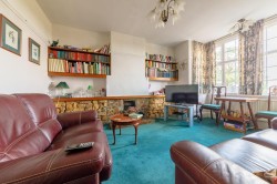 Images for Uppingham Road, Houghton-On-The-Hill, Leicester