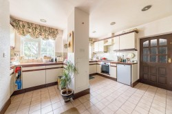 Images for Uppingham Road, Houghton-On-The-Hill, Leicester