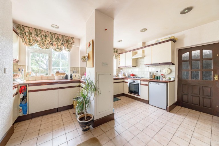 Images for Uppingham Road, Houghton-On-The-Hill, Leicester