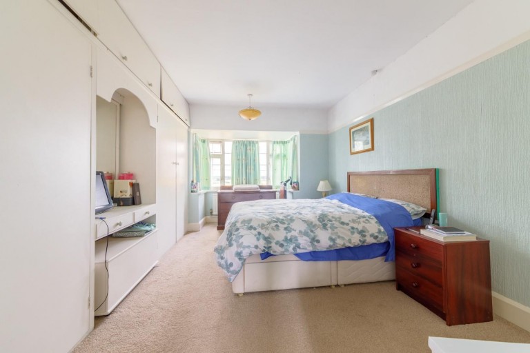 Images for Uppingham Road, Houghton-On-The-Hill, Leicester
