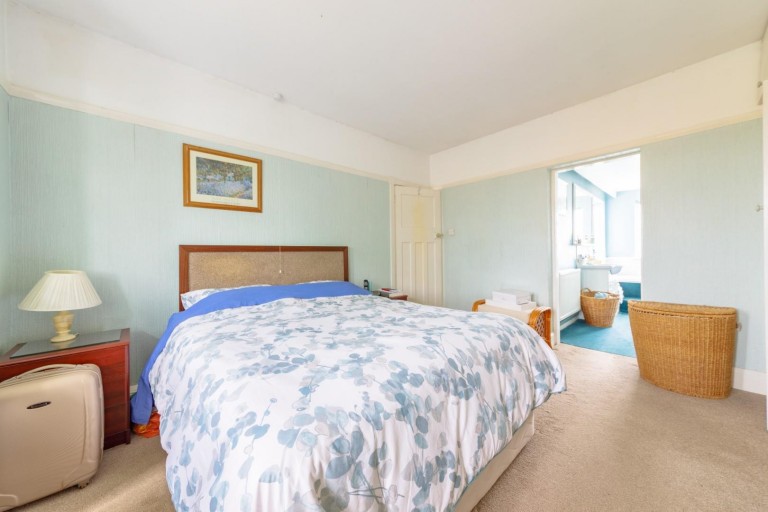 Images for Uppingham Road, Houghton-On-The-Hill, Leicester