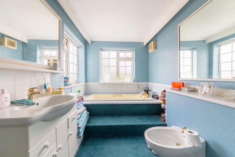 Images for Uppingham Road, Houghton-On-The-Hill, Leicester
