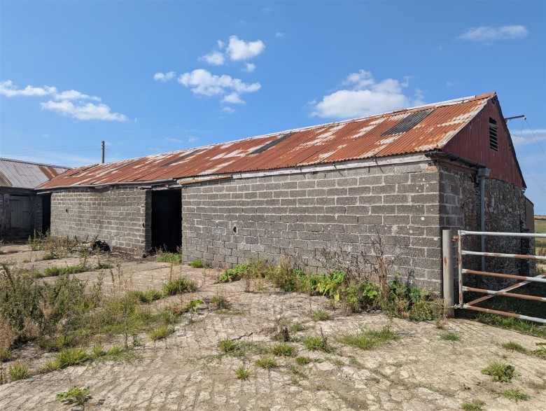 Click the photo for more details of Petrockstowe, Okehampton