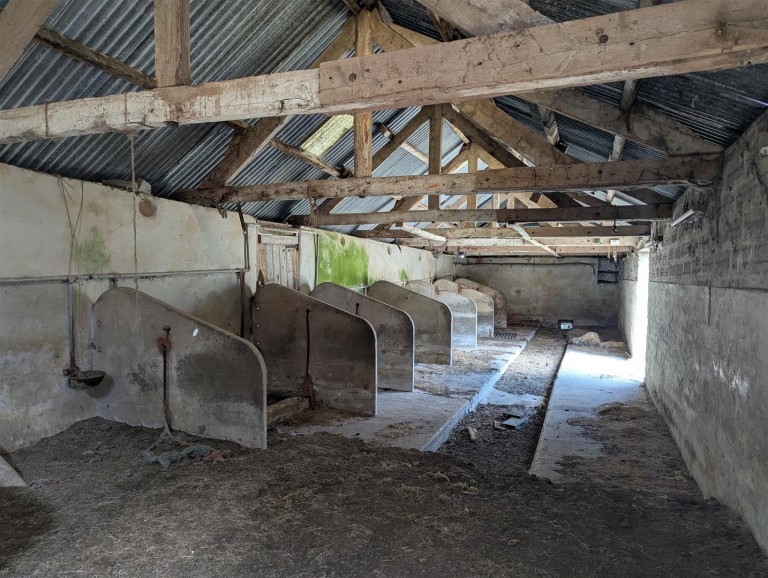 Images for Petrockstowe, Okehampton