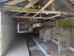 Images for Petrockstowe, Okehampton