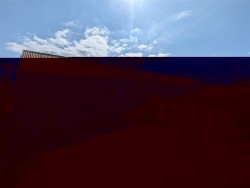 Images for Petrockstowe, Okehampton