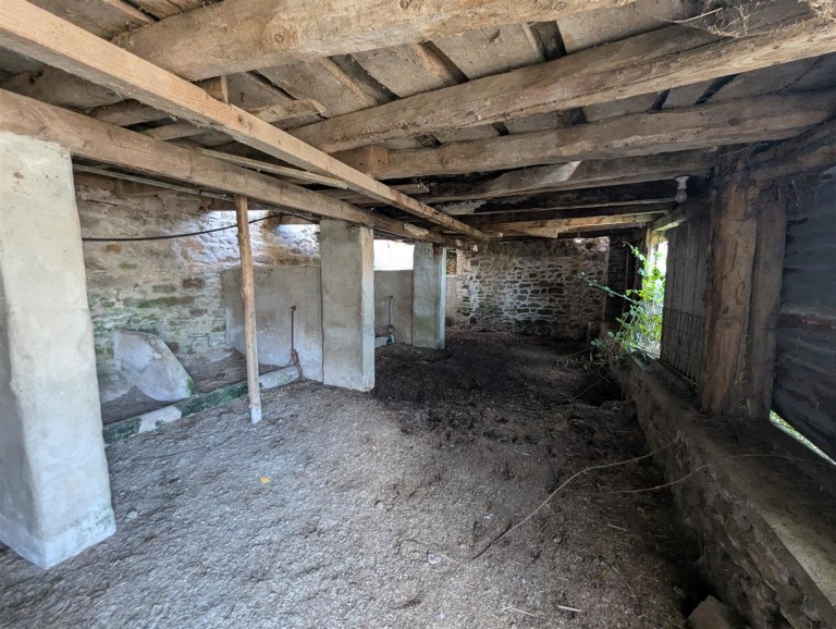 Images for Petrockstowe, Okehampton