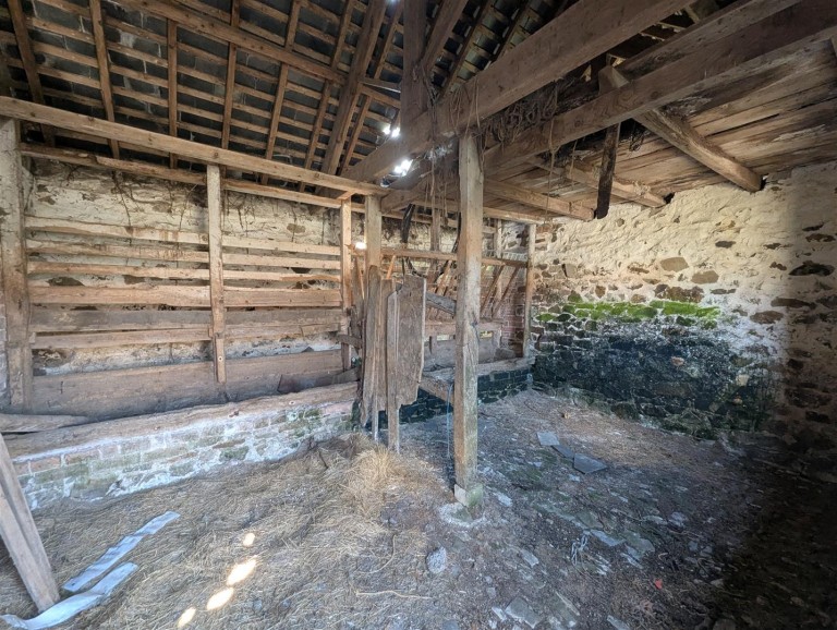 Images for Petrockstowe, Okehampton