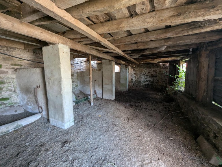 Images for Petrockstowe, Okehampton