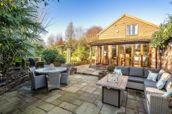 Images for Silverton, Exeter