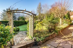 Images for Silverton, Exeter