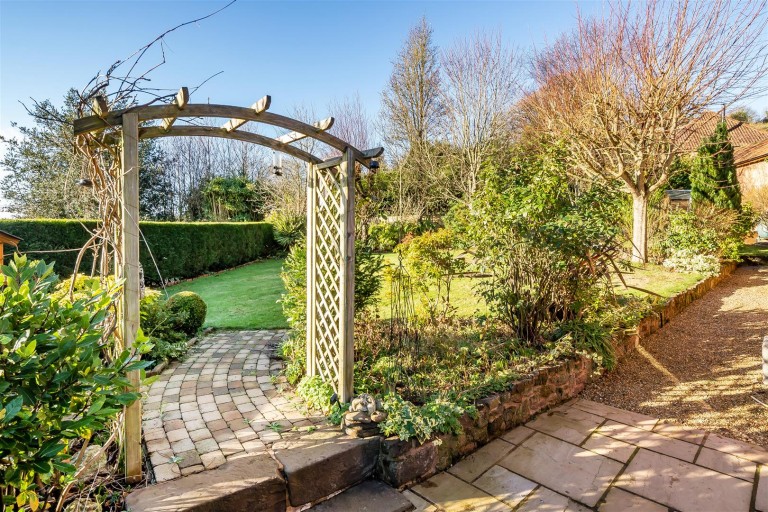 Images for Silverton, Exeter
