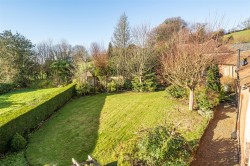 Images for Silverton, Exeter