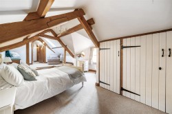 Images for Silverton, Exeter