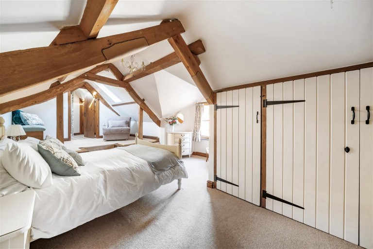 Images for Silverton, Exeter