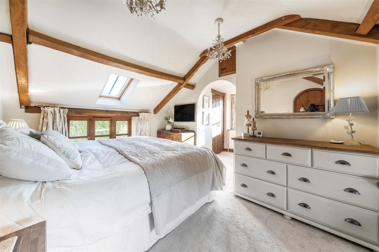 Images for Silverton, Exeter