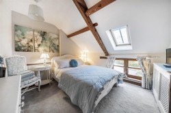 Images for Silverton, Exeter