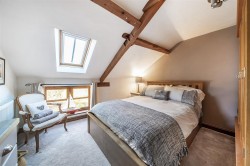 Images for Silverton, Exeter
