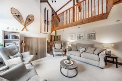 Images for Silverton, Exeter