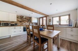 Images for Silverton, Exeter