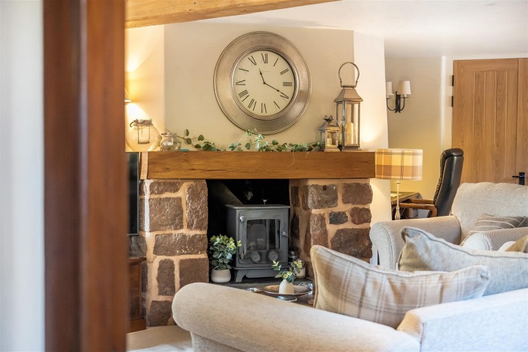 Images for Silverton, Exeter