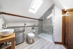 Images for Silverton, Exeter