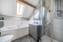 Images for Silverton, Exeter