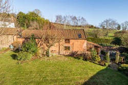 Images for Silverton, Exeter