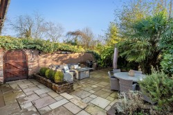 Images for Silverton, Exeter