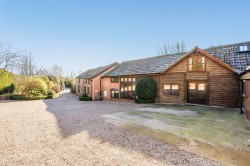 Images for Silverton, Exeter
