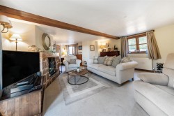 Images for Silverton, Exeter