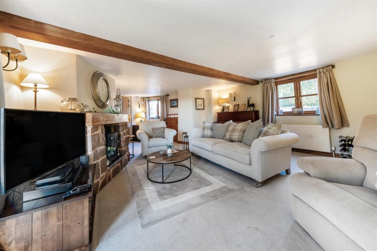 Images for Silverton, Exeter